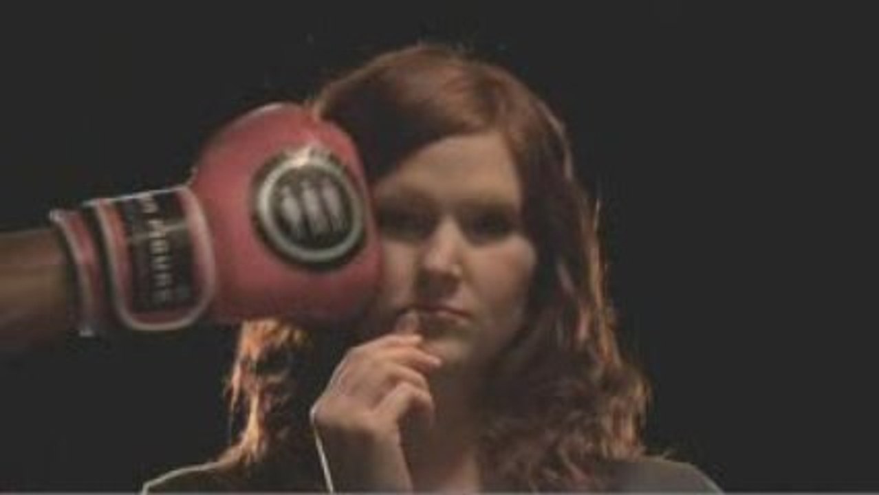 La Slow Motion c'est Cool