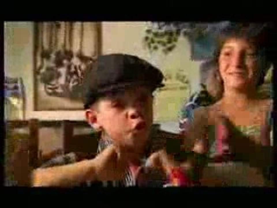 Saúl Ricardo O Bacalhau Quer Alho