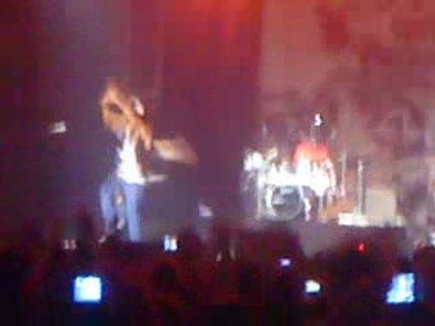 patrice concert printemps bourges soulstorm 24avril09'