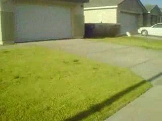 New Home Harvest Plan 1 Imperial 92251 exterior