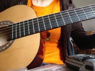 I Already Miss You. Kooks Cover