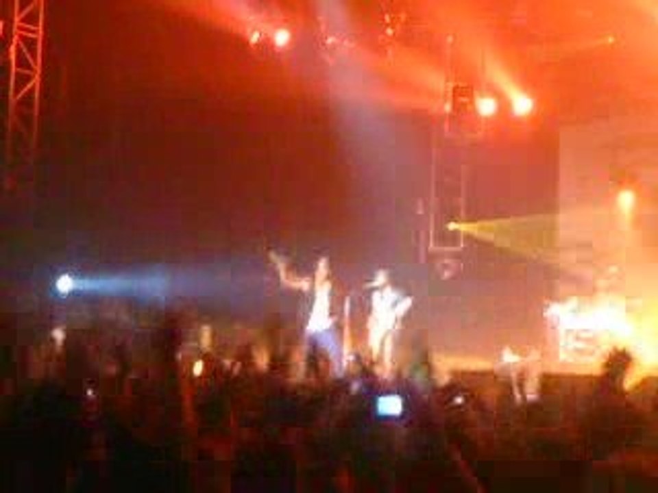 patrice concert printemps  bourges soulstorm2 24avril09'