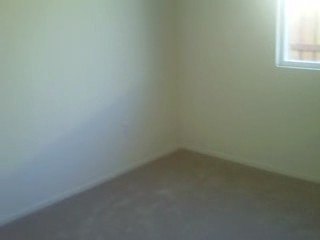 New Home Harvest Plan 1 Imperial 92251 interior