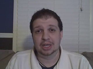 Easy Squeeze Page Generator Testimonial