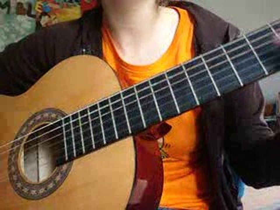 Ooh La. The kooks cover