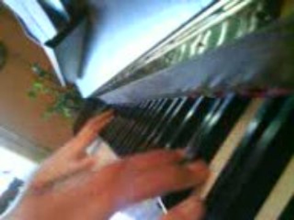 Préludes, Op. 28 No.10 In C Sharp Minor