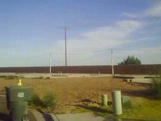 New Home Harvest Plan 2 Imperial 92251 exterior