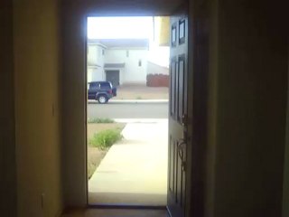 New Home Harvest Plan 2 Imperial 92251 interior