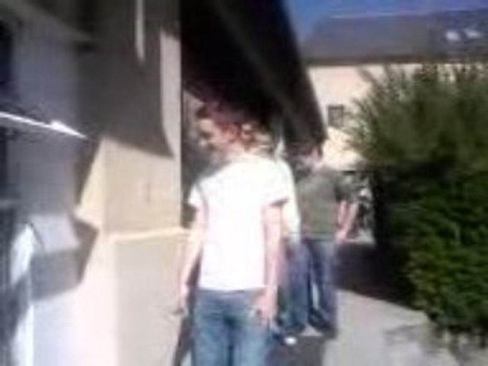 La 7eme