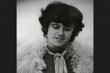 Donna Donna (1965) by Donovan