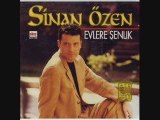 SİNAN ÖZEN-GİTTİGİMİZ YERLERE