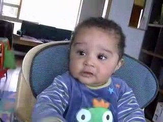 l'histoire de Manoah