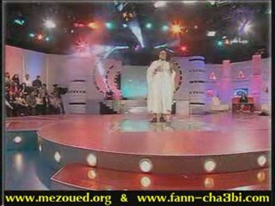 Hedi Tounsi Salliw A3lih - www.fann-cha3bi.com