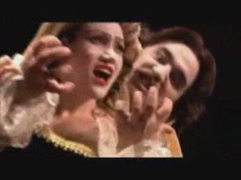 Hayko Cepkin - Ölüyorum