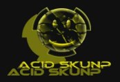 Acid Skunp - Acid Clone