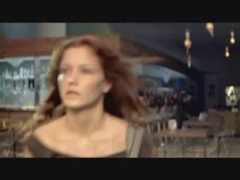 pub - Perrier nature