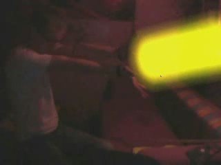 Unspeed trucage montage 1