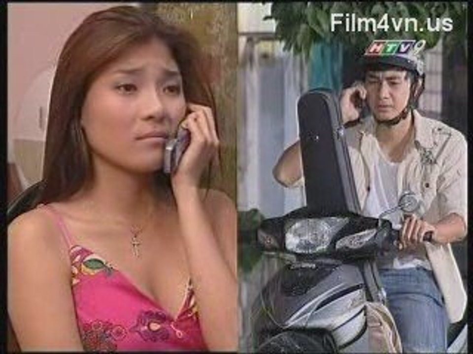 Film4vn.us-Songtinh-OL-20.02
