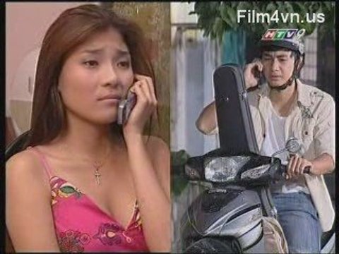 Film4vn.us-Songtinh-OL-20.02