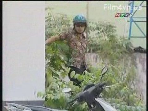 Film4vn.us-Songtinh-OL-20.00