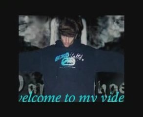 Iliass / Please For Give Me