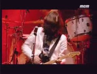 Matmatah - 02 Quelques sourires - VC 2008