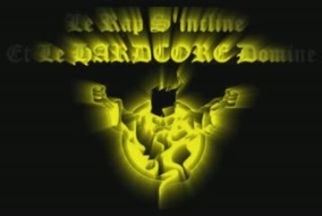 Distorted Revelations - Too Much Pain