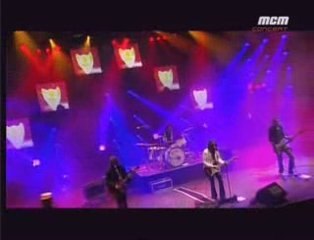 Matmatah - 03 - Comme si de rien n'était + 04 - Radio Edit