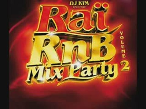 Cheb Nono ayenik ya ayenik Chaoui Algérie