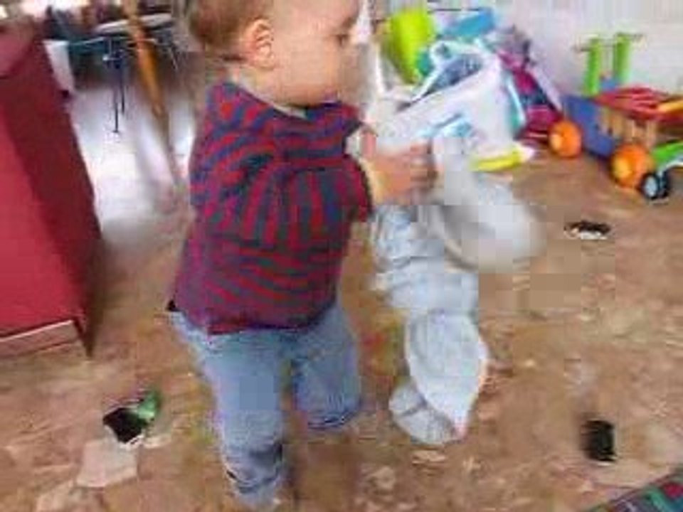 Max_marche