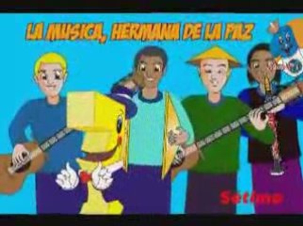 Adhesion del Promotor de Valores Cesar Rivas Plata a la MM