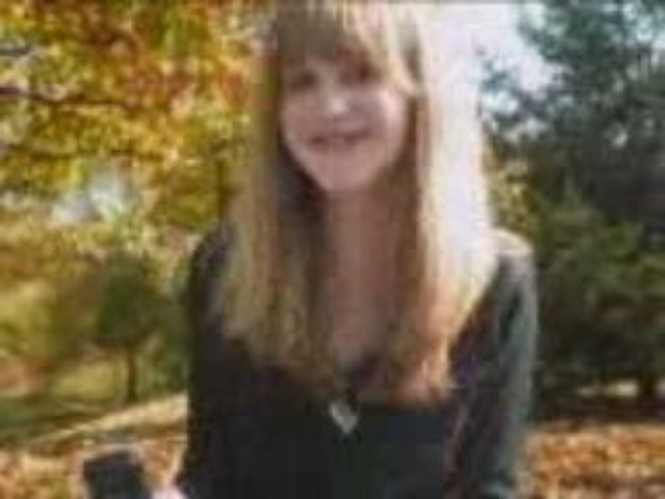 Des fruits, de l'eau d'source, du fun !