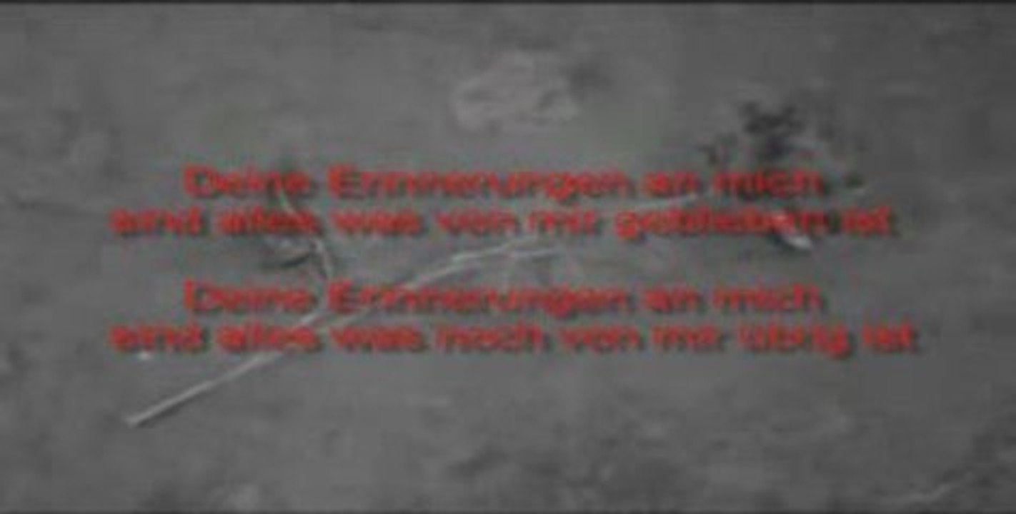 Psycherotique memento mori