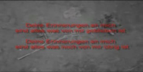 Psycherotique memento mori