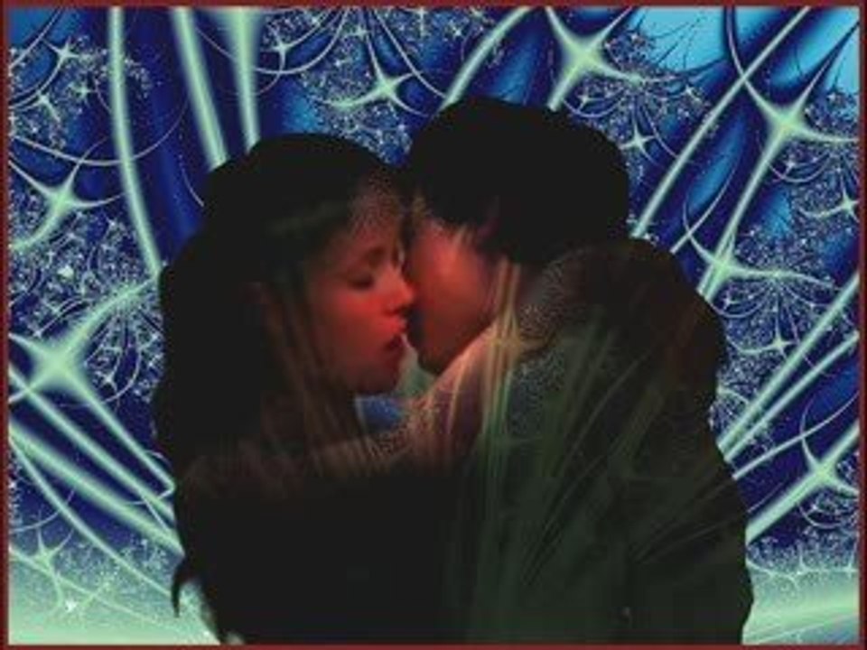 Alain Tomasi "Couleurs toujours"