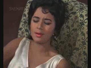 Ye Sama - Jab Jab Phool Khile