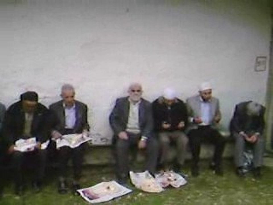 2008_ziyrat
