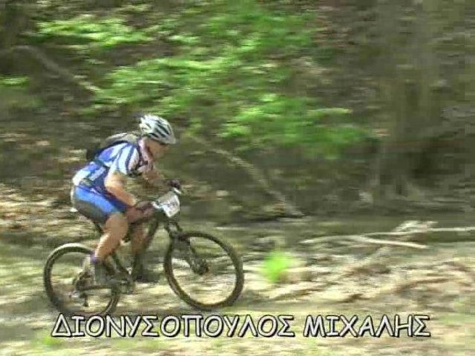 ΔΙΟΝΥΣΟΠΟΥΛΟΣ ΜΙΧΑΛΗΣ 12-4-09