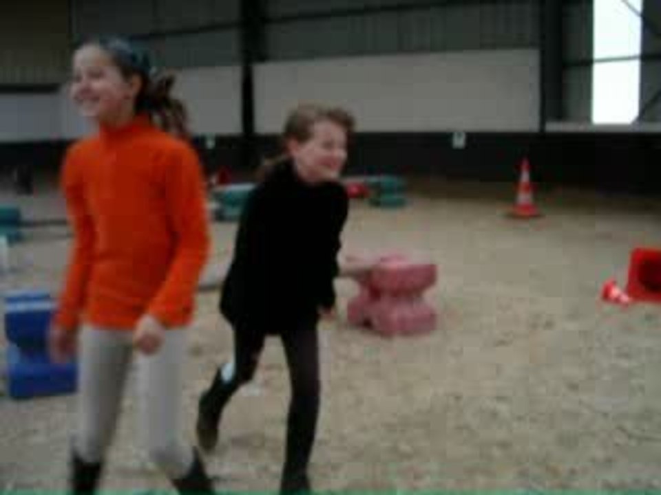 Amies