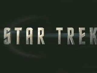 2009 - Star Trek  - J.J. Abrams