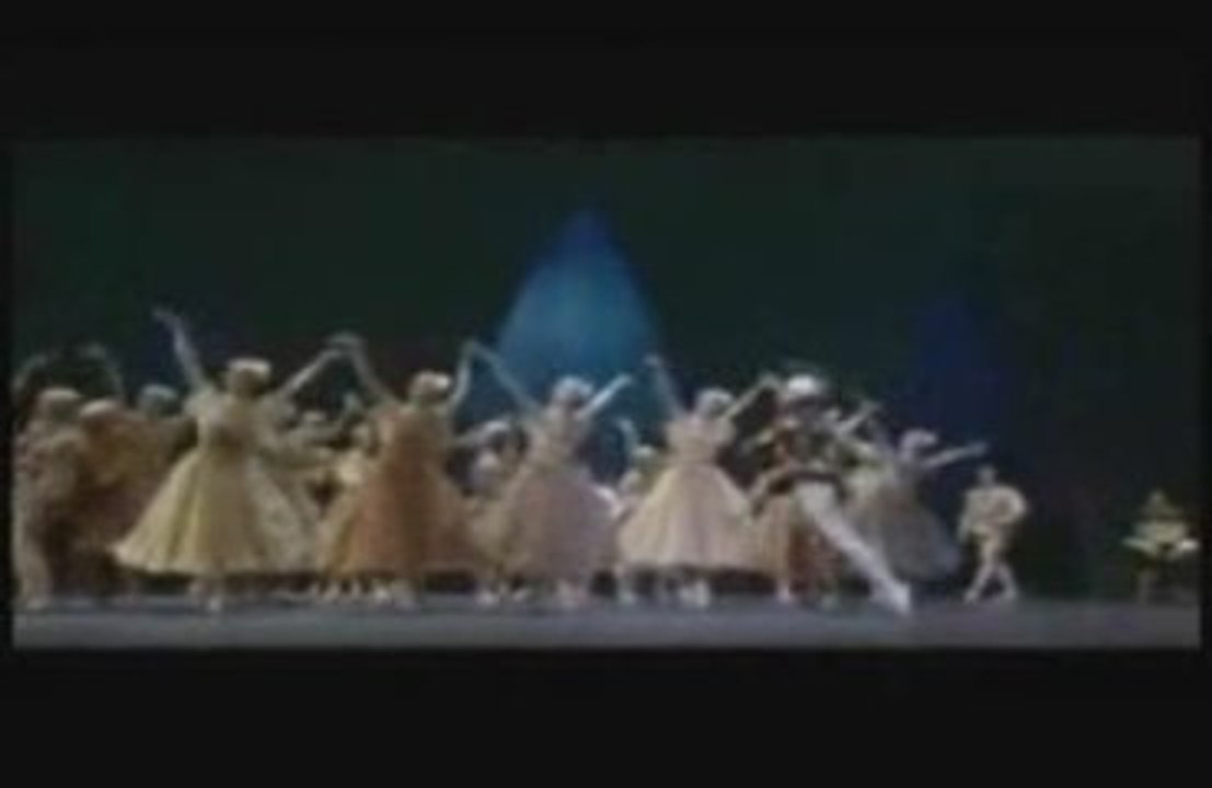 La chanson Marocaine - A. Doukali -  المغرب - الدار لي هناك