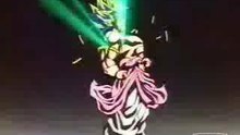 AMV dbz 4