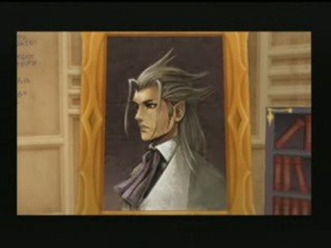 Kingdom Hearts II -La Forteresse Oubliée- 39