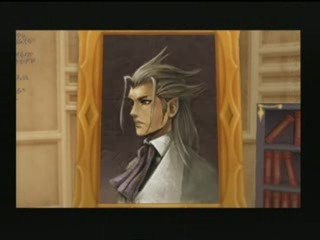 Kingdom Hearts II -La Forteresse Oubliée- 39