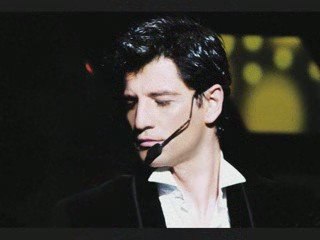 AN ΜΠΟΡΟΥΣΑ-ΣΑΚΗΣ ΡΟΥΒΑΣ