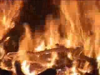 La Mie des Mots La Soirée 1/2