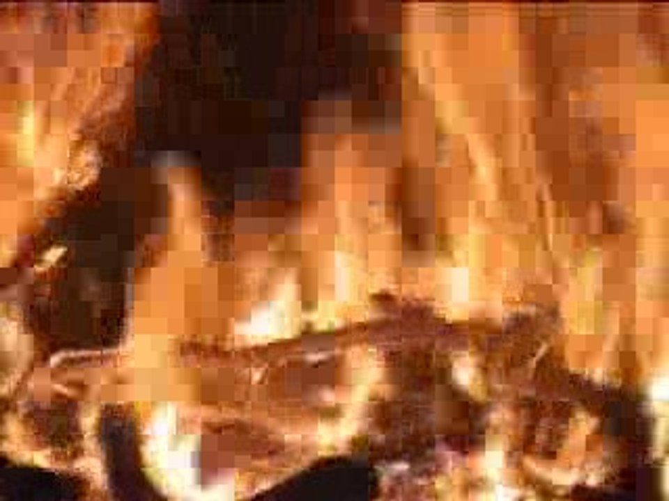 La Mie des Mots La Soirée 1/2