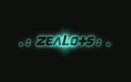 Logo Zealots