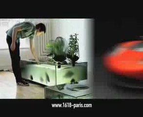 1.618 Sustainable Luxury Fair