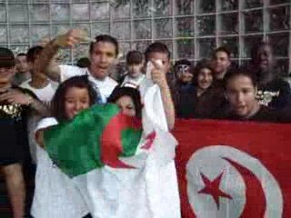 CLI CLI DEDICASSES A MOHA DU 72